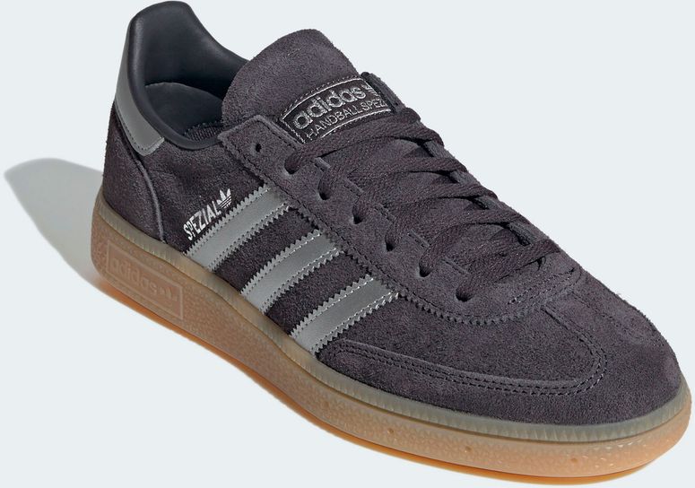 Кросівки Adidas HANDBALL SPEZIAL W чоловічі - 3