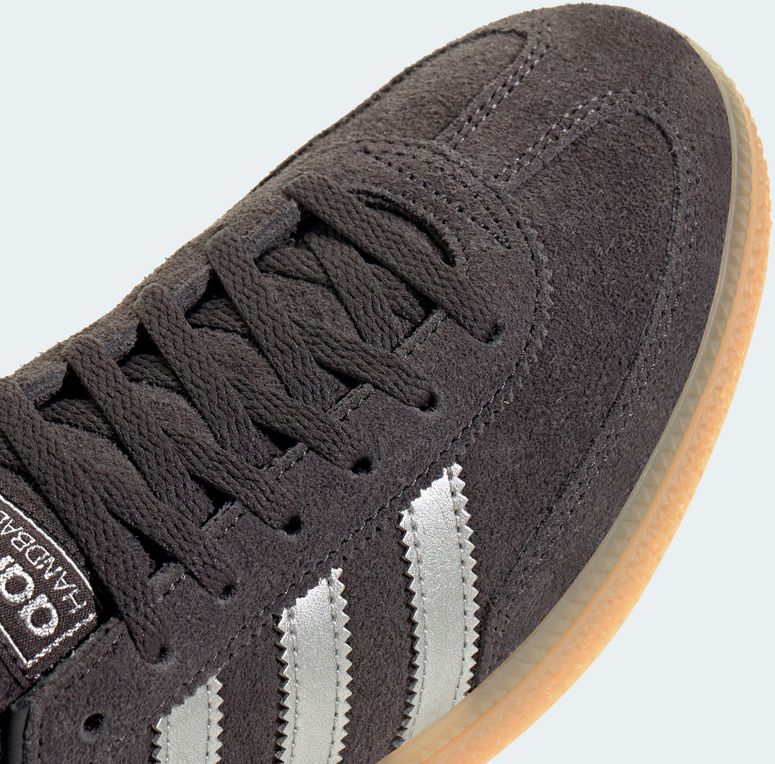 Кросівки Adidas HANDBALL SPEZIAL W чоловічі - 5
