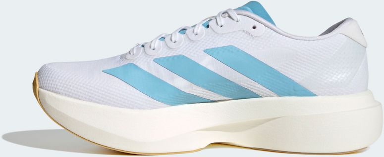 Кросівки Adidas Adizero EVO SL WVN чоловічі - 2