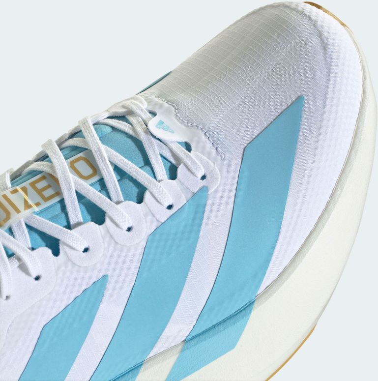 Кросівки Adidas Adizero EVO SL WVN чоловічі - 6