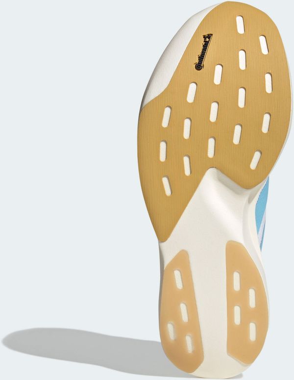 Кросівки Adidas Adizero EVO SL WVN чоловічі - 9