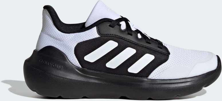 Кроссовки Adidas TENSAUR RUN 3.0 J детские - 1