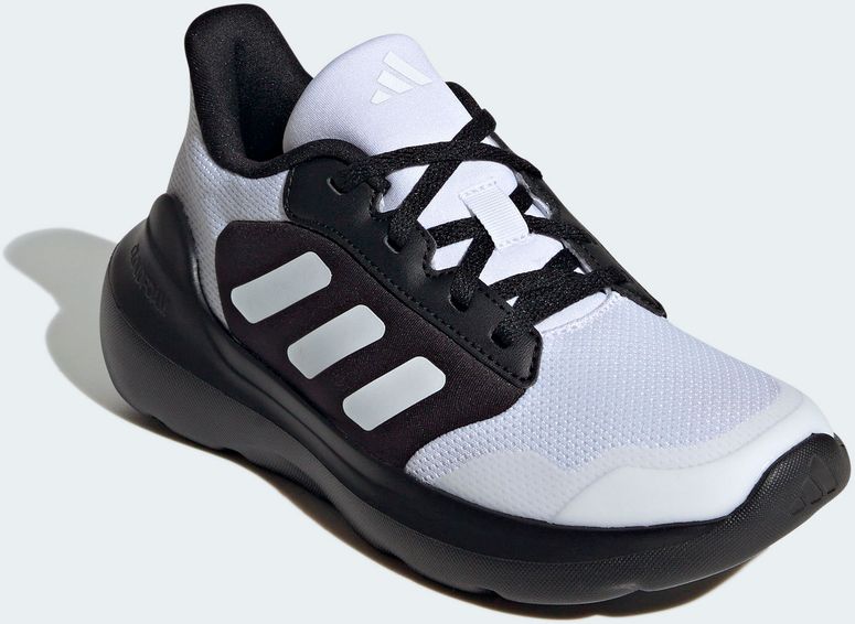 Кроссовки Adidas TENSAUR RUN 3.0 J детские - 3