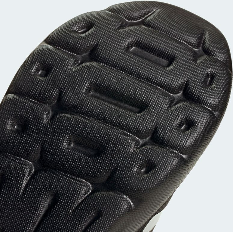 Кроссовки Adidas TENSAUR RUN 3.0 J детские - 5