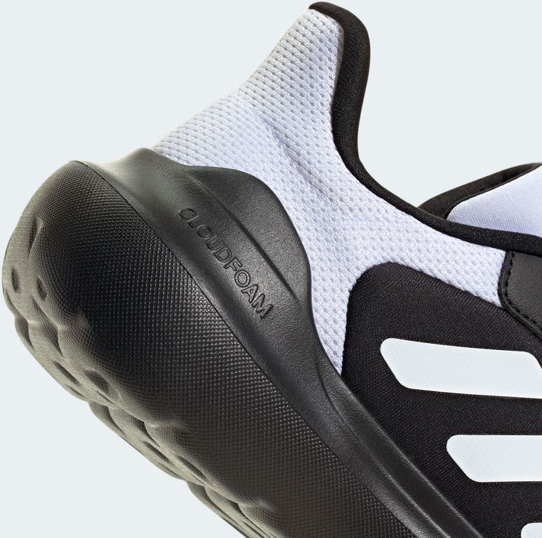 Кроссовки Adidas TENSAUR RUN 3.0 J детские - 6