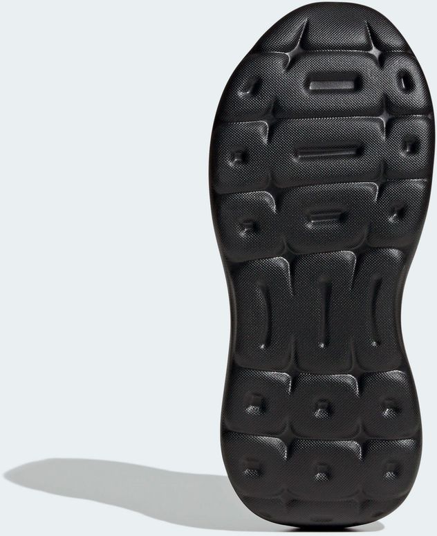 Кроссовки Adidas TENSAUR RUN 3.0 J детские - 9