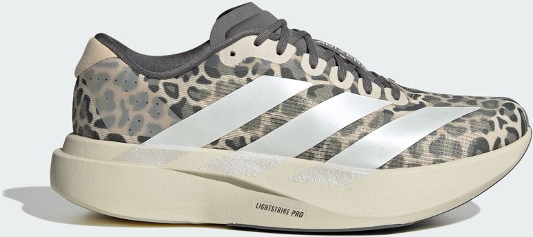 Кроссовки Adidas adizero Evo SL женские - 1