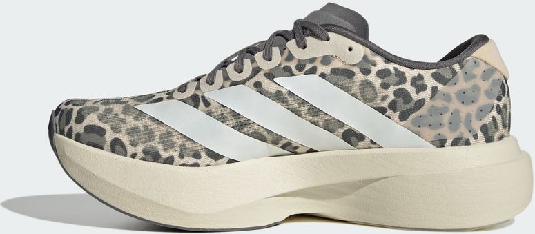 Кроссовки Adidas adizero Evo SL женские - 2