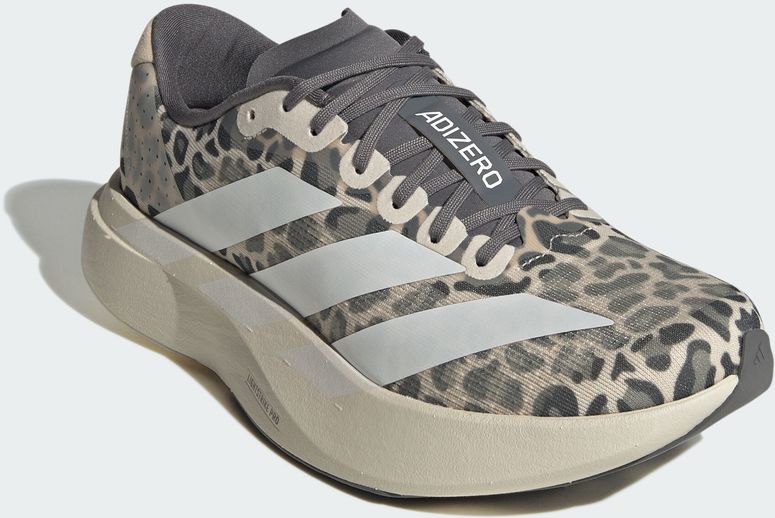 Кроссовки Adidas adizero Evo SL женские - 3