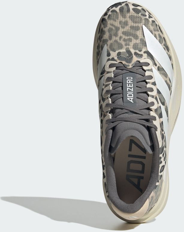 Кроссовки Adidas adizero Evo SL женские - 6