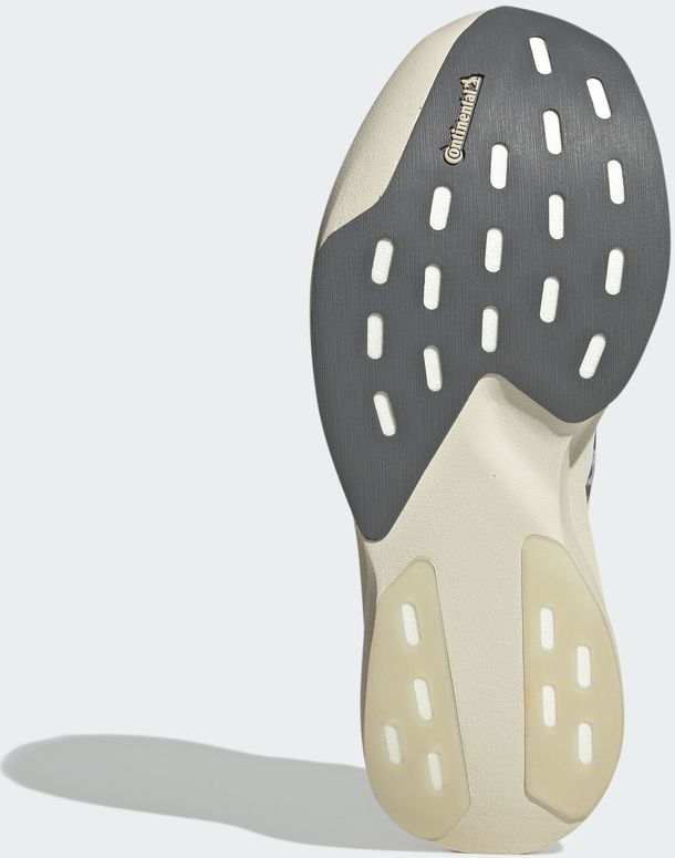 Кроссовки Adidas adizero Evo SL женские - 7