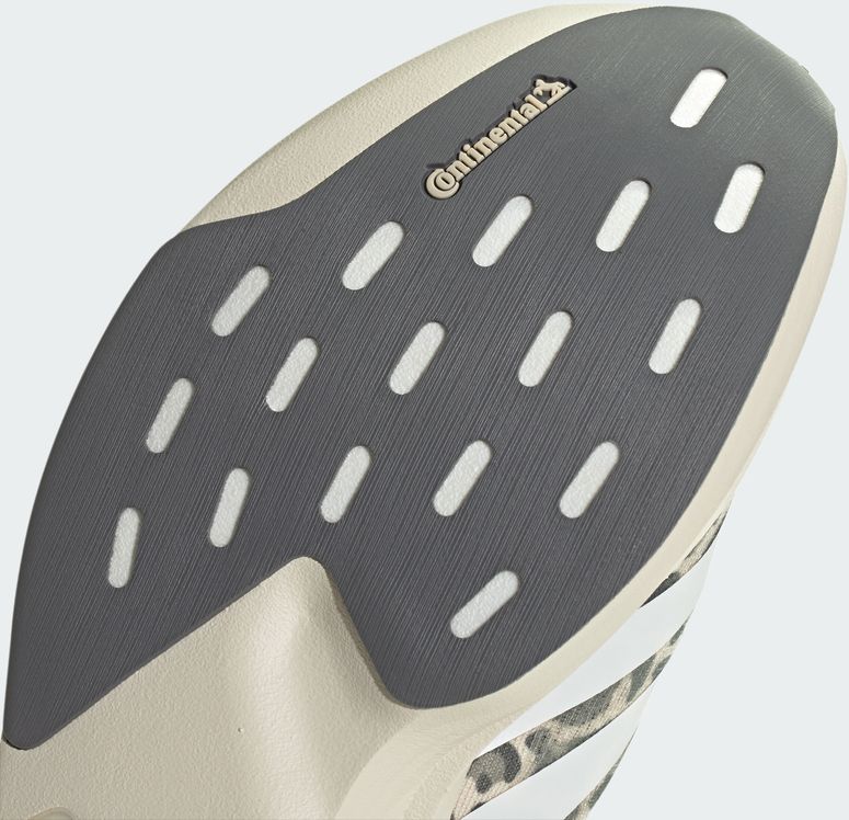 Кроссовки Adidas adizero Evo SL женские - 9