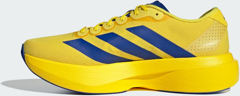 Кроссовки Adidas adizero Evo SL M мужские - 2