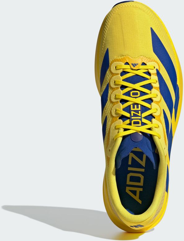 Кроссовки Adidas adizero Evo SL M мужские - 6