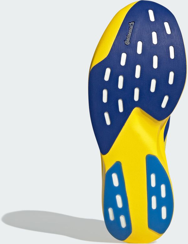 Кроссовки Adidas adizero Evo SL M мужские - 7