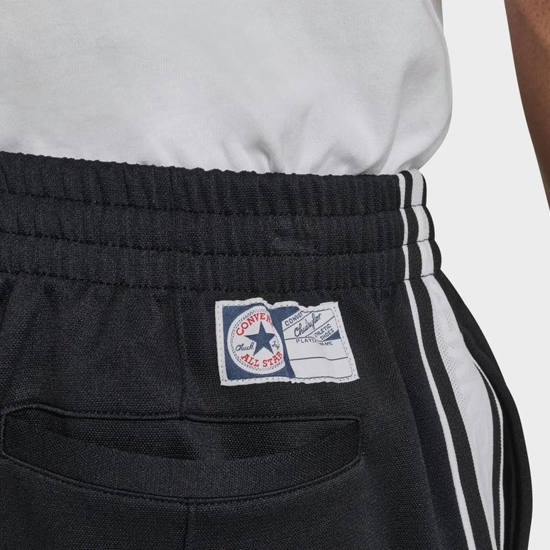 Шорты Converse CHUCK TRACK SHORT мужские - 6
