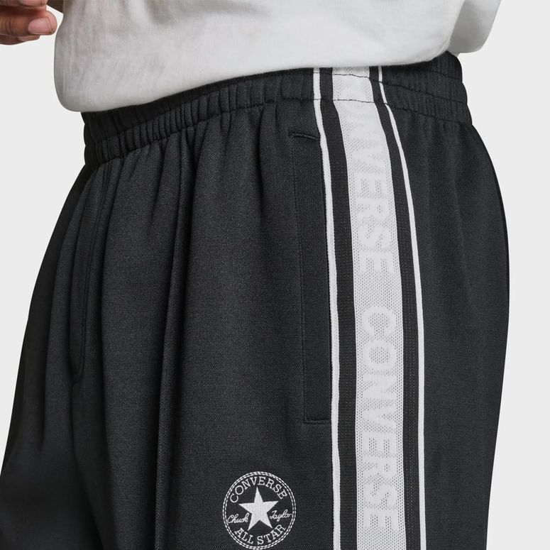 Шорты Converse CHUCK TRACK SHORT мужские - 7