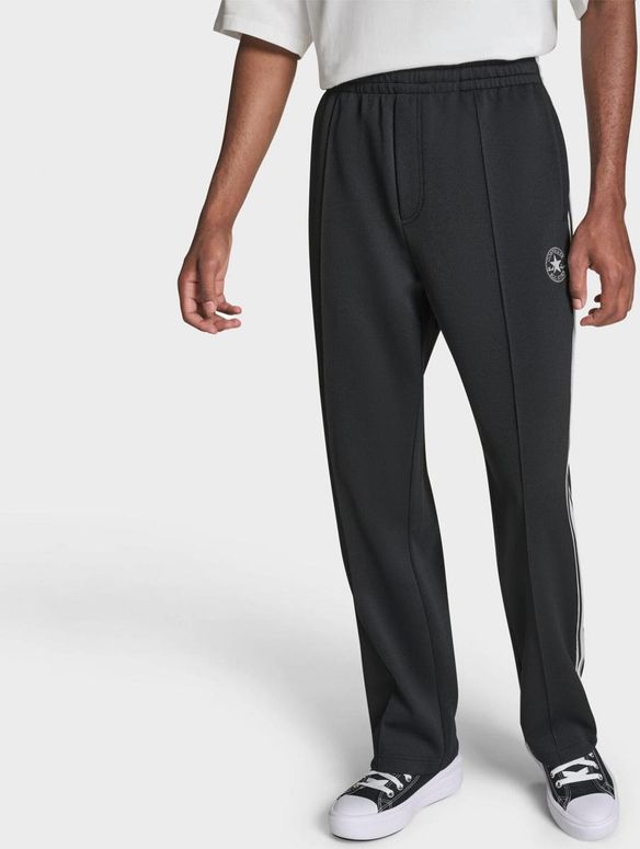 Штани Converse CHUCK TRACK PANT чоловічі - 1