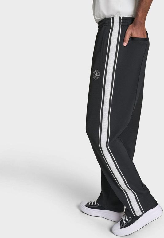 Штани Converse CHUCK TRACK PANT чоловічі - 2