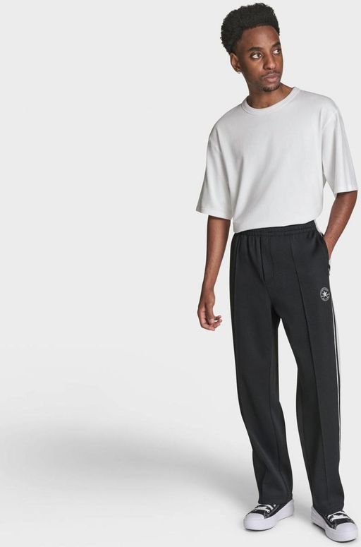 Штани Converse CHUCK TRACK PANT чоловічі - 3