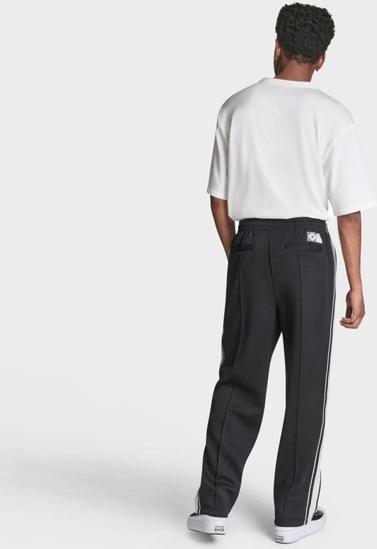 Штани Converse CHUCK TRACK PANT чоловічі - 5