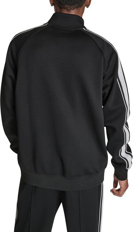Джемпер Converse CHUCK TRACK FULL ZIP чоловічий - 2