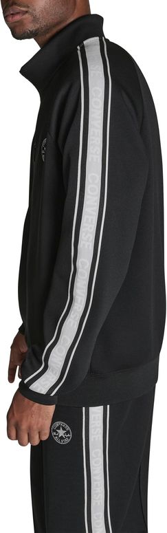 Джемпер Converse CHUCK TRACK FULL ZIP чоловічий - 3