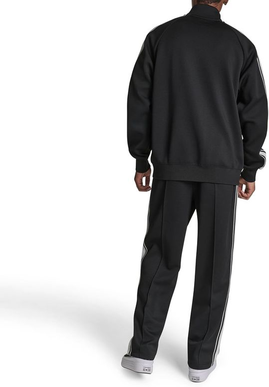 Джемпер Converse CHUCK TRACK FULL ZIP чоловічий - 5