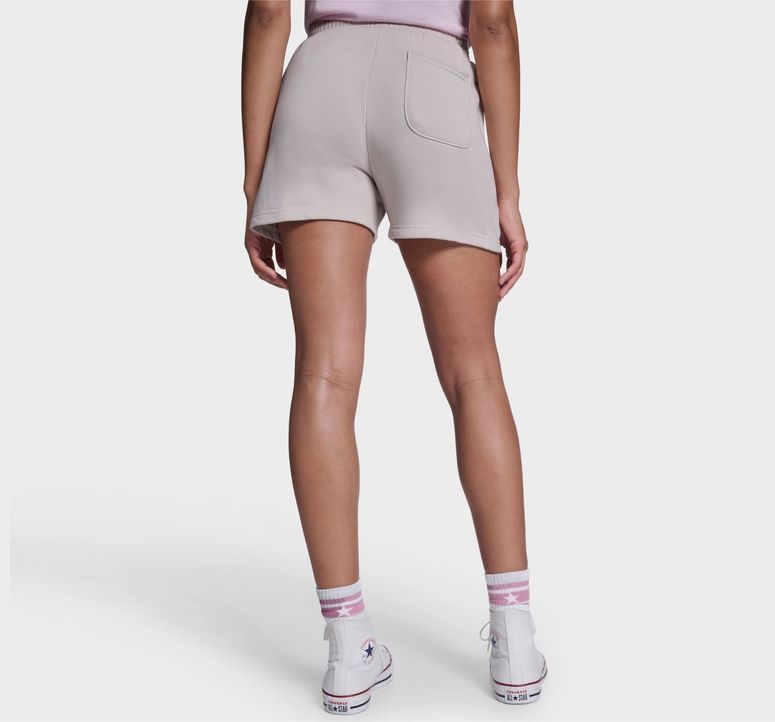 Шорти Converse ALL STAR SHORT жіночі - 2