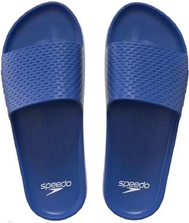 Шльопанці Speedo SPEEDO SLIDES AM чоловічі - 1
