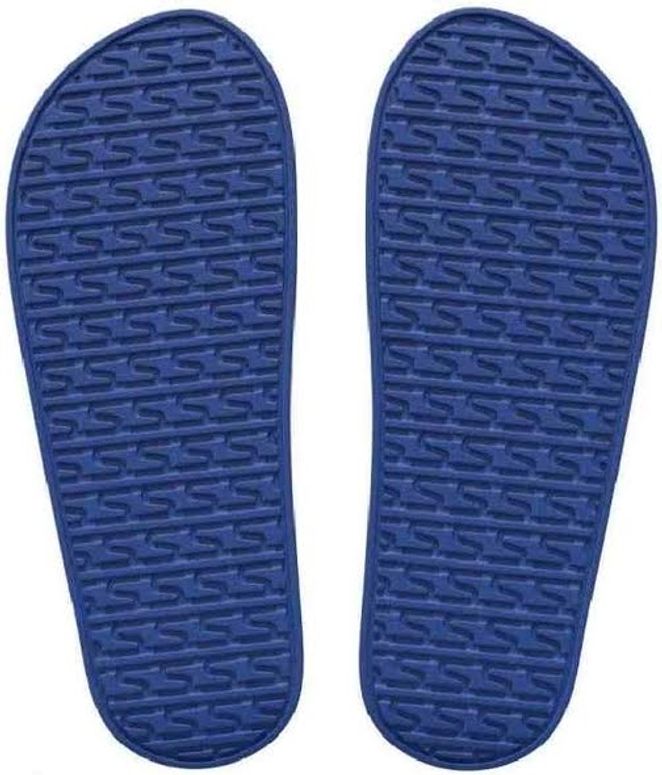 Шльопанці Speedo SPEEDO SLIDES AM чоловічі - 2