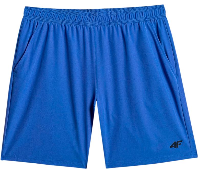 Шорти 4F SHORTS FNK  M1278 чоловічі - 1