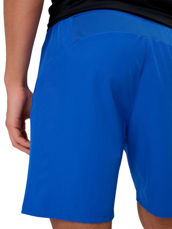 Шорти 4F SHORTS FNK  M1278 чоловічі - 5