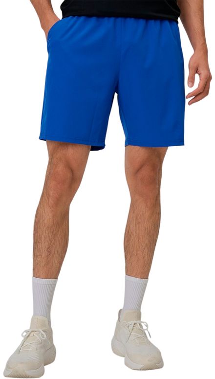Шорти 4F SHORTS FNK  M1278 чоловічі - 9