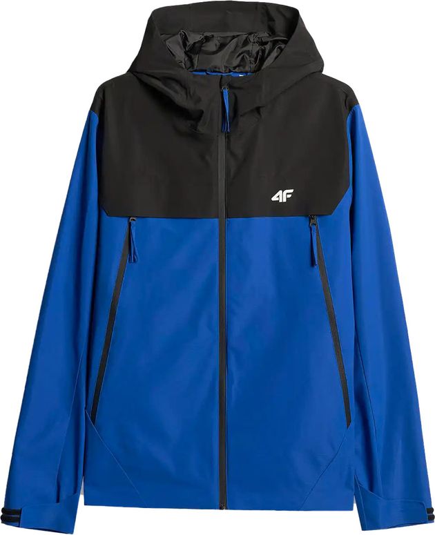 Куртка 4F TECHNICAL JACKET  M1121 мужская - 1