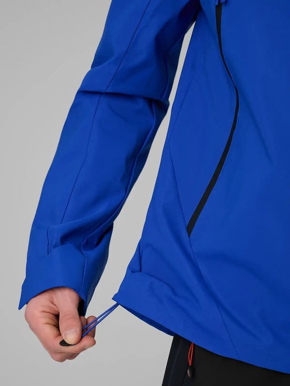 Куртка 4F TECHNICAL JACKET  M1121 мужская - 8