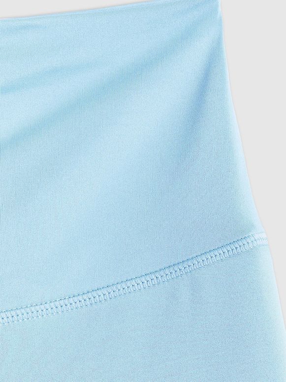 Лосины 4F SHORT TIGHTS FNK  F085 женские - 10