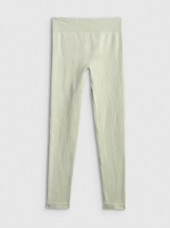 Лосини 4F TIGHTS FNK  F399 жіночі - 1