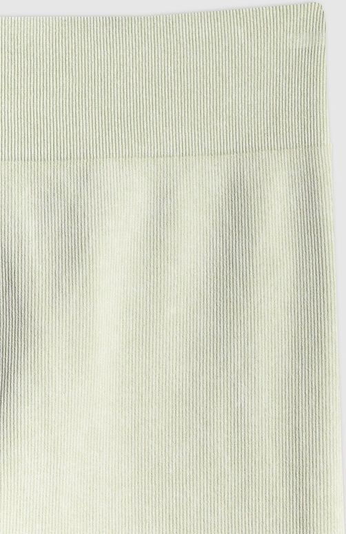 Лосини 4F TIGHTS FNK  F399 жіночі - 2