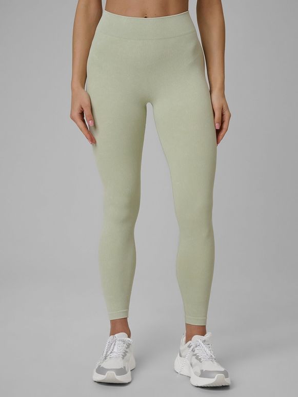 Лосини 4F TIGHTS FNK  F399 жіночі - 3