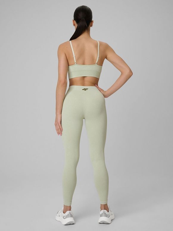 Лосини 4F TIGHTS FNK  F399 жіночі - 6