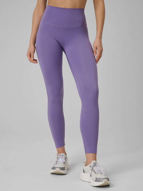 Лосини 4F TIGHTS FNK  F418 жіночі - 1