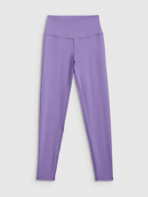 Лосини 4F TIGHTS FNK  F418 жіночі - 2
