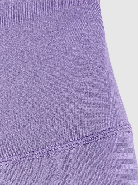 Лосини 4F TIGHTS FNK  F418 жіночі - 3