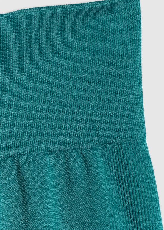 Лосини 4F TIGHTS FNK  F457 жіночі - 3