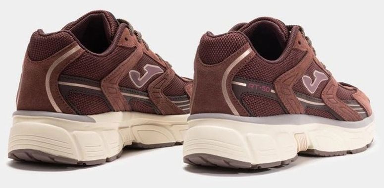 Кроссовки JOMA RT50 женские - 3