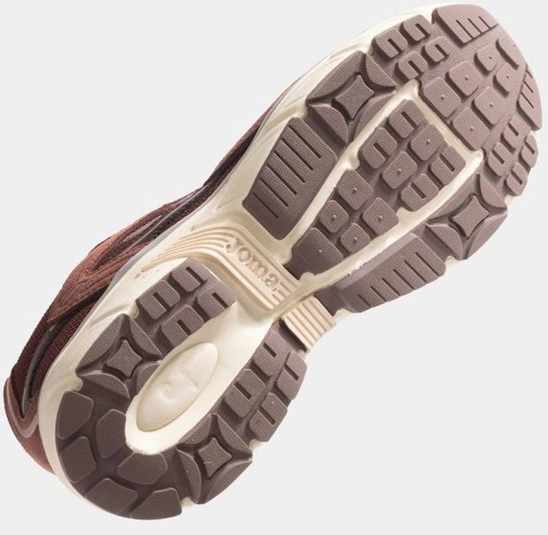 Кроссовки JOMA RT50 женские - 5