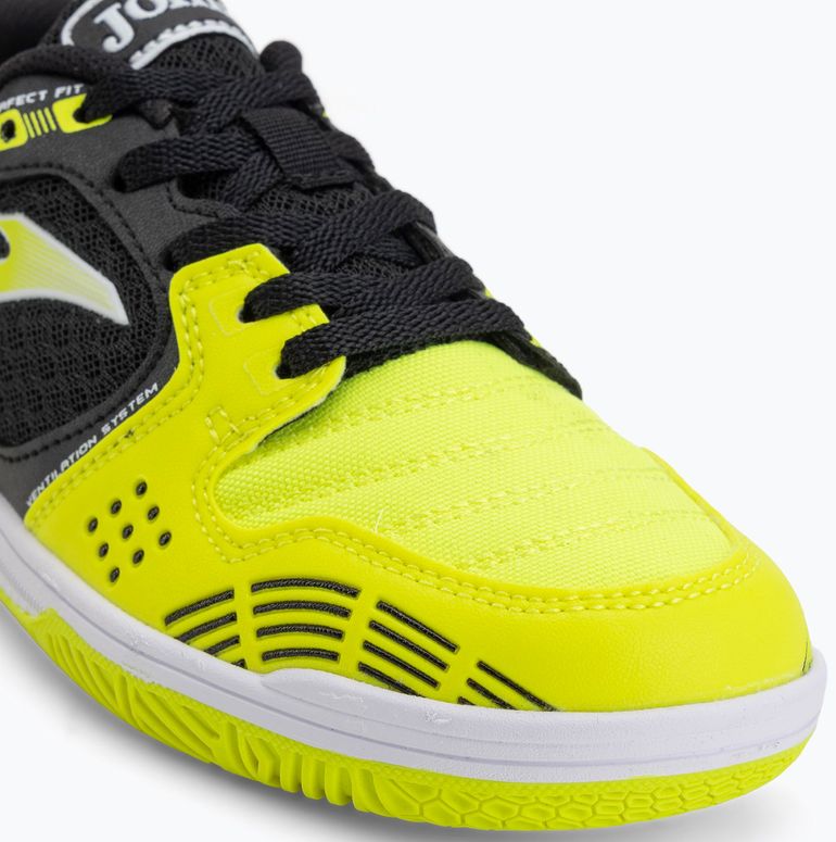 Бутсы JOMA SALA MAX детские - 4