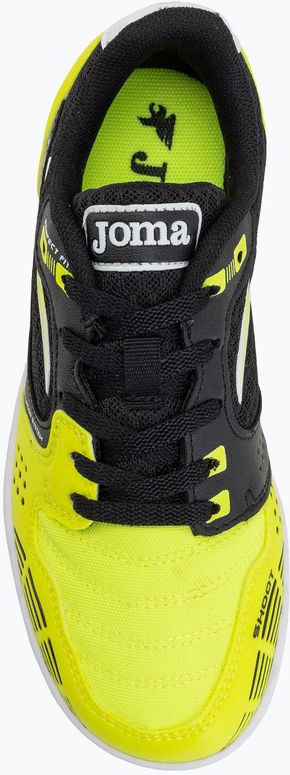 Бутсы JOMA SALA MAX детские - 5