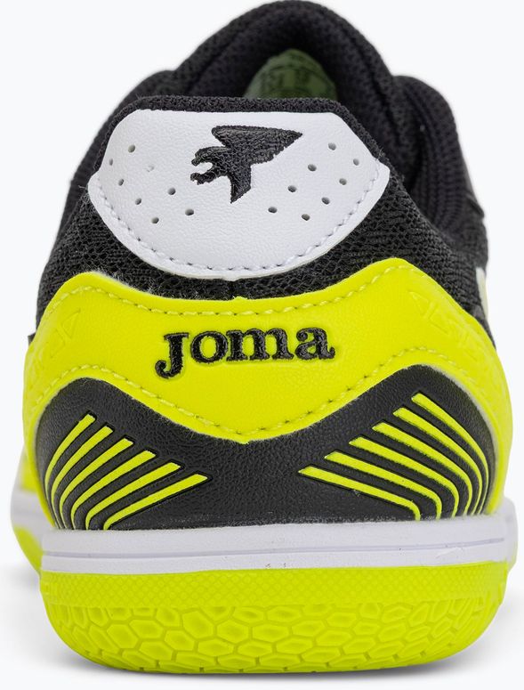 Бутсы JOMA SALA MAX детские - 6